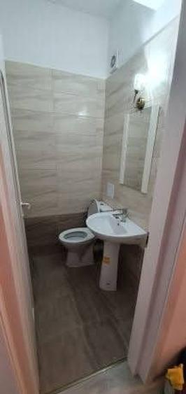 Apartament 3 camere Dr.Taberei - 8