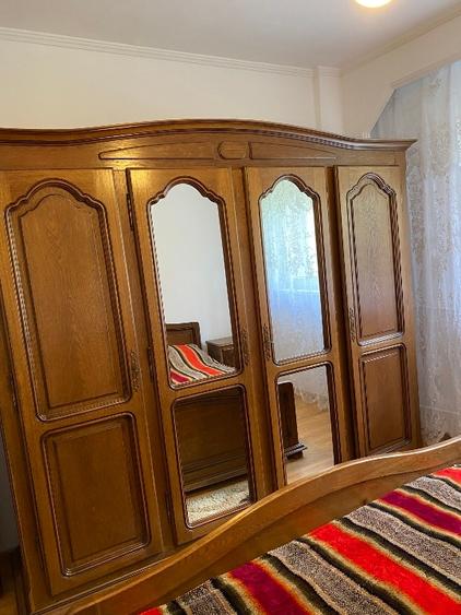 Apartament cu 2 camere decomandat în Nord