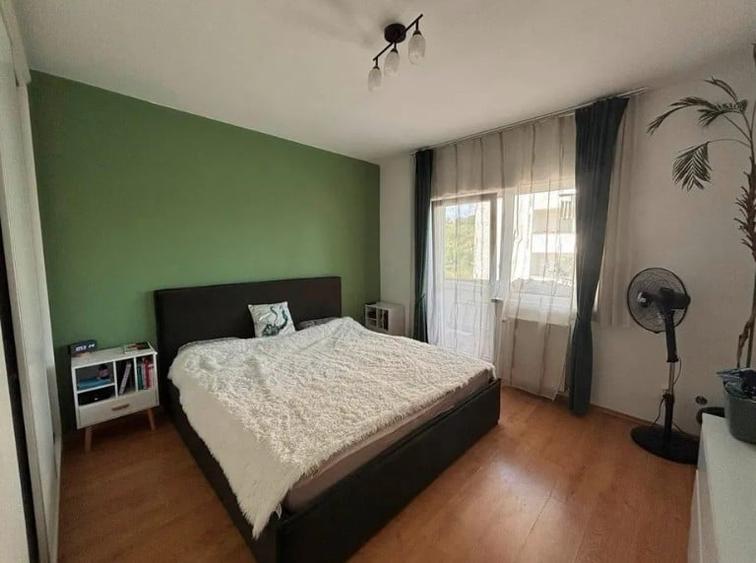 Apartament 2 camere decomandat in Zorilor zona Calea Turzii - 1