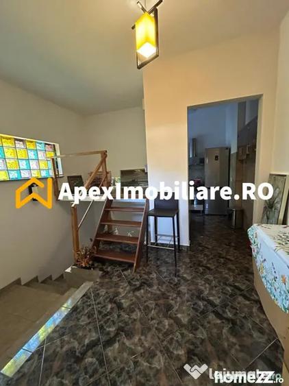 Apartament 2 camere de inchiriat Cotroceni Bucure?ti | Apex - 10