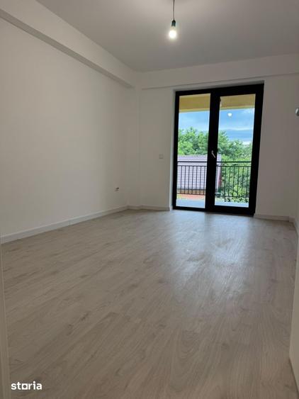 Apartament cu 3 camere în Miroslava