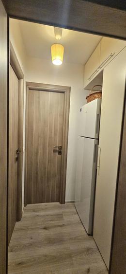 Apartament 2 camere - Sector 4 - 5