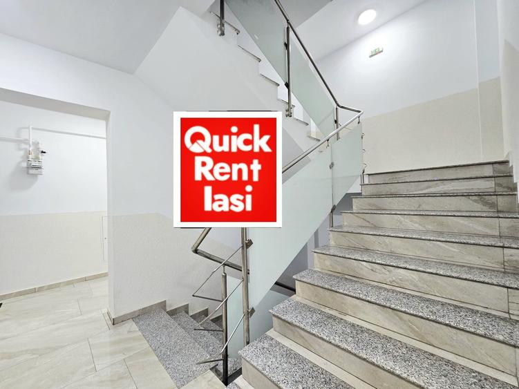 Apartament cu 2 camere semidecomandat în Moara de foc