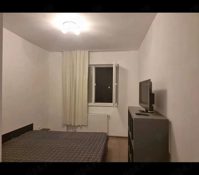 Garsonieră în Apărătorii Patriei