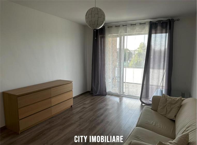 Apartament 2 camere, decomandat, bloc nou, parcare, Buna Ziua. - 3