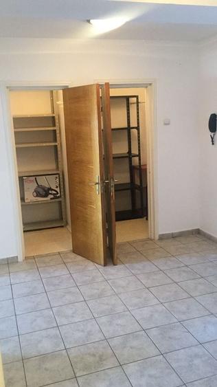 Apartament cu 2 camere decomandat în Unirii