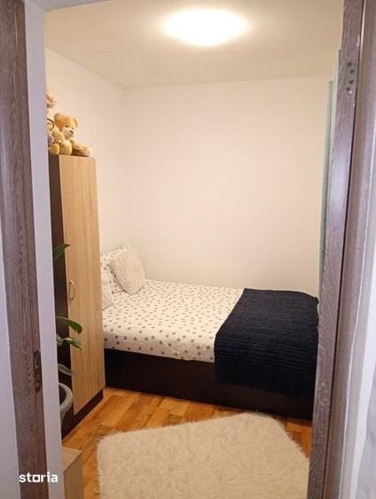 Casă cu 3 camere cu Teren 125 Mp în Clejani