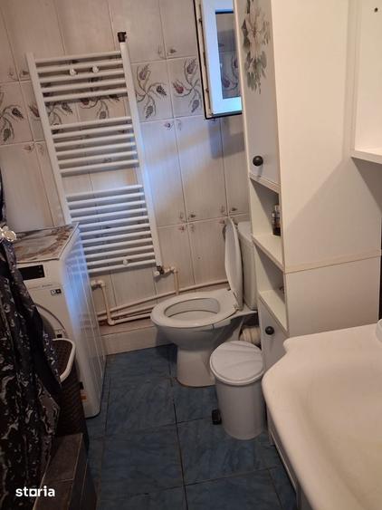 Casă cu 4 camere cu Teren 720 Mp în Fântânele