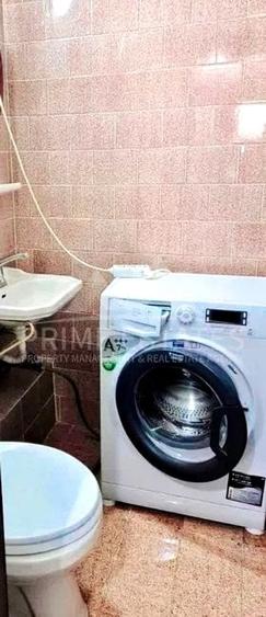 Apartament de inchiriat 3 Camere Bucur Obor-Metrou - 7
