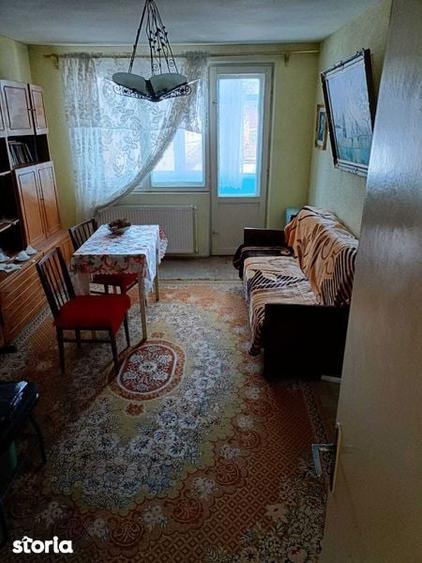 Apartament de vanzare 3 camere, or. Negru Voda, jud Constanta - 4
