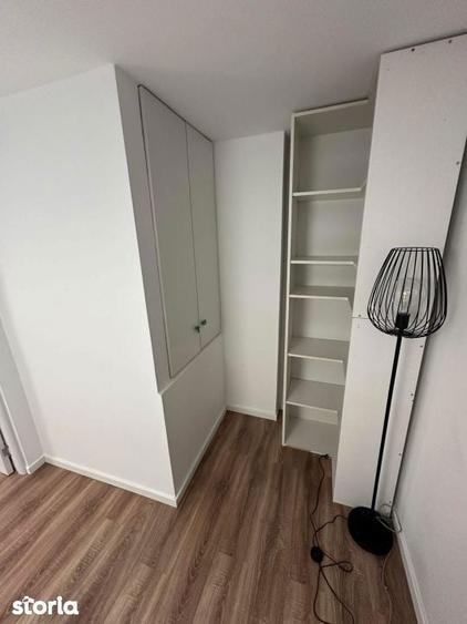 T. Mosoiu | Ap la casa zona Facultatii de Drept | intrare separat, cur - 14