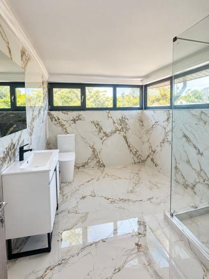 Apartament 2 camere, 43.30 mp, zona Grădina Botanică - 4