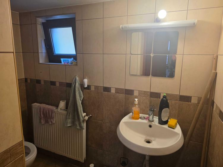 Spațiu comercial, de 90 mp, în Ultracentral