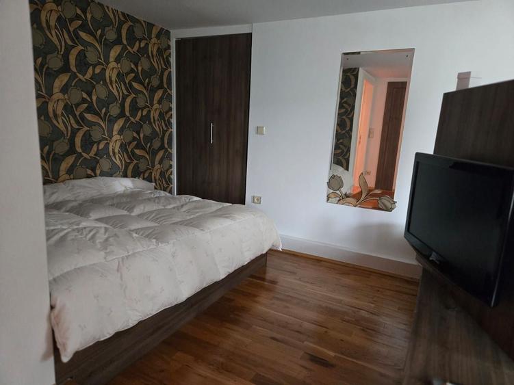 Casă Renovată cu Grădină | 227 mp | 3 Terase | 3 Dormitoare | Milcov - 34