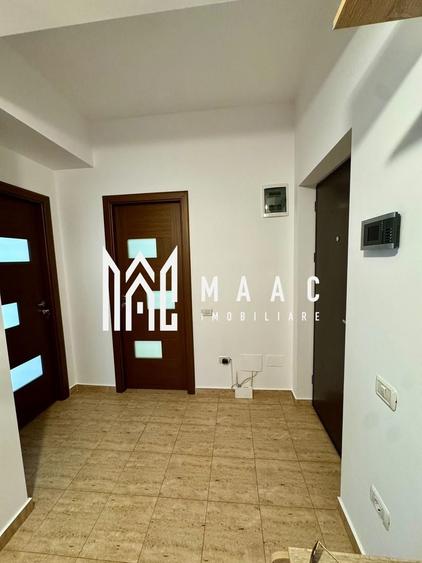Apartament cu 2 camere decomandat, mobilat în Agrement Ostroveni