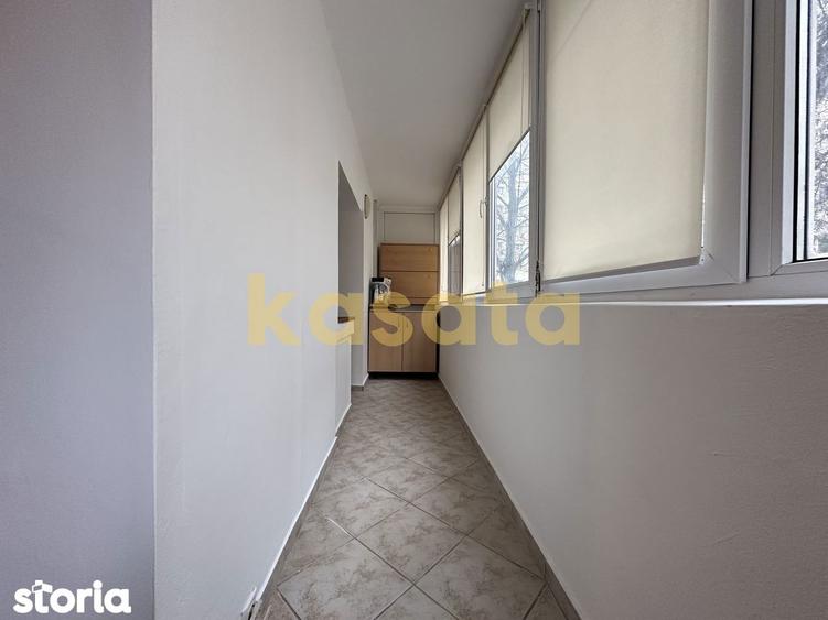 OPORTUNITATE | APARTAMENT 2 CAMERE | IANCULUI METORU | MOBILAT - 8