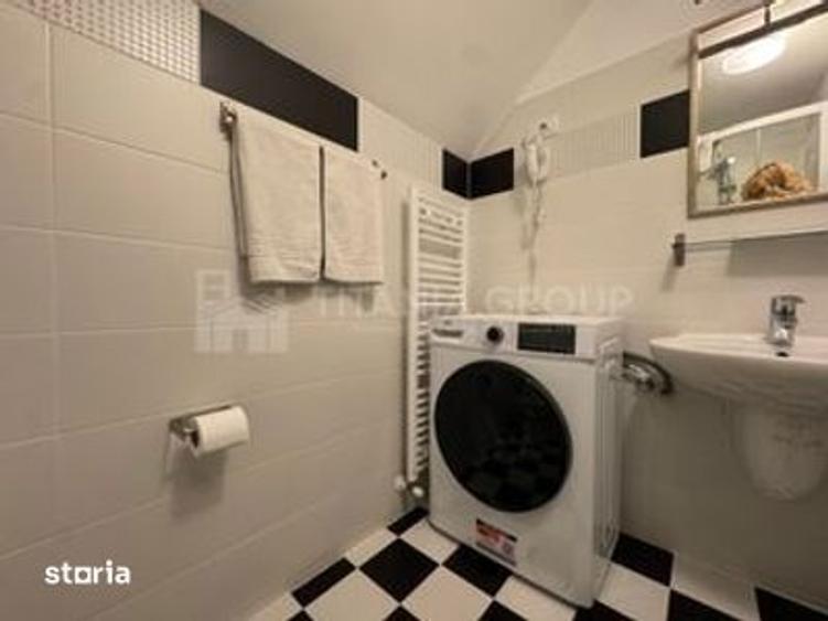 Casă cu 3 camere cu Canalizare în Schei