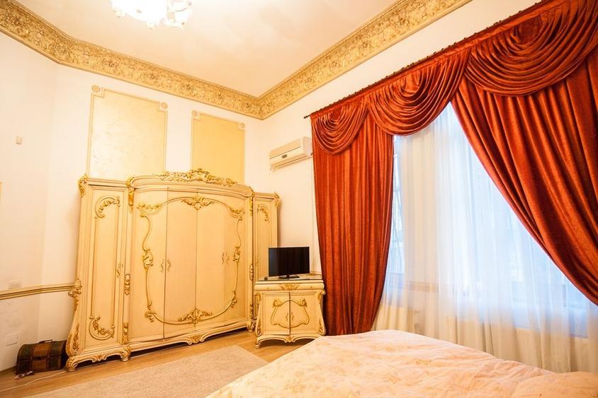APARTAMENT  IDEAL REZIDENTIAL,CABINETE AVOCATURA, NOTARIAT - 21