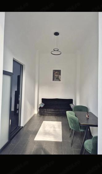 Casa in oras Galati, cu toate utilitatile, proprietate, zona centrala linistita - 2