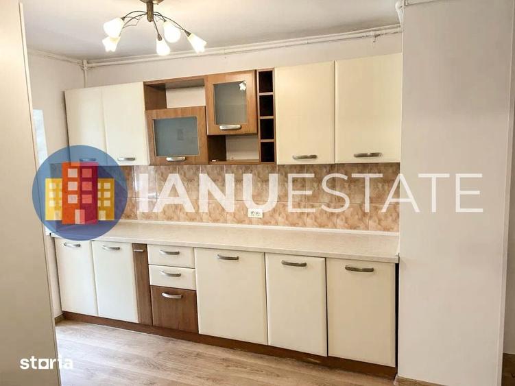 Berceni 10` Metrou Constantin Brancoveanu Pta Sudului Mall Sun Plaza - 4