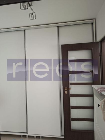 Apartament cu 2 camere decomandat, mobilat în Dristor