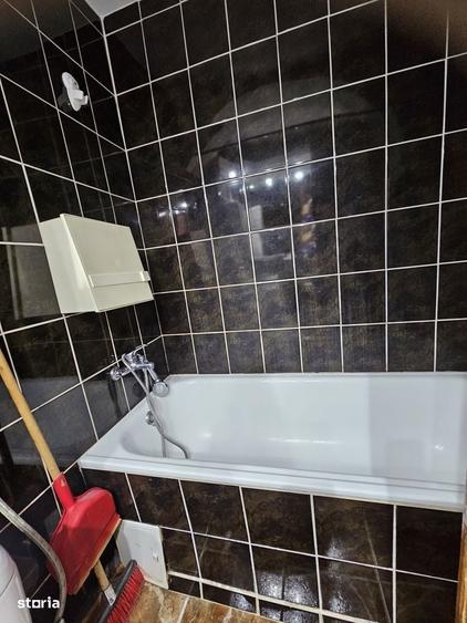 Marasesti- inchiriez microapartament perfect ptr elevi sau studenti, - 6