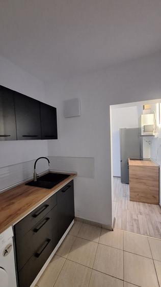 Casă cu 3 camere în Central
