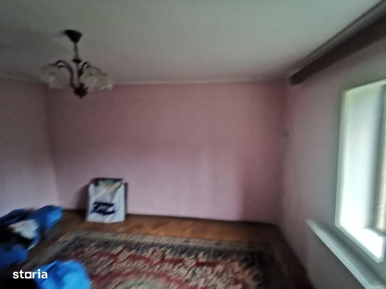 Casa Zamca de vanzare - 6