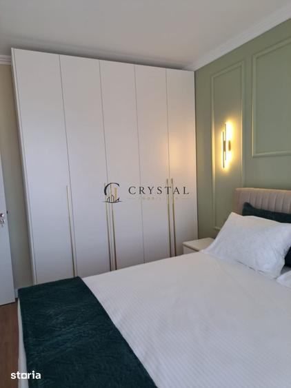 Apartament 2 camere de inchiriat | PRIMA ARENA | Oradea - 1