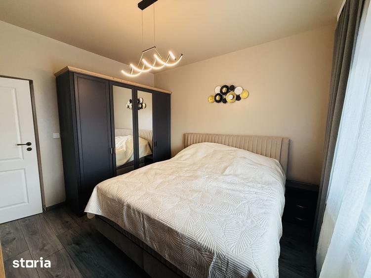 Casă cu 3 camere cu Teren 250 Mp în Sânmihaiu Român