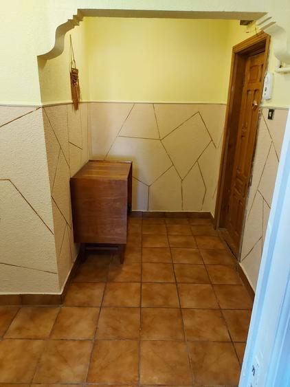 Zona Dacia-| 2 Camere dec , mobilat ,utilat - 7
