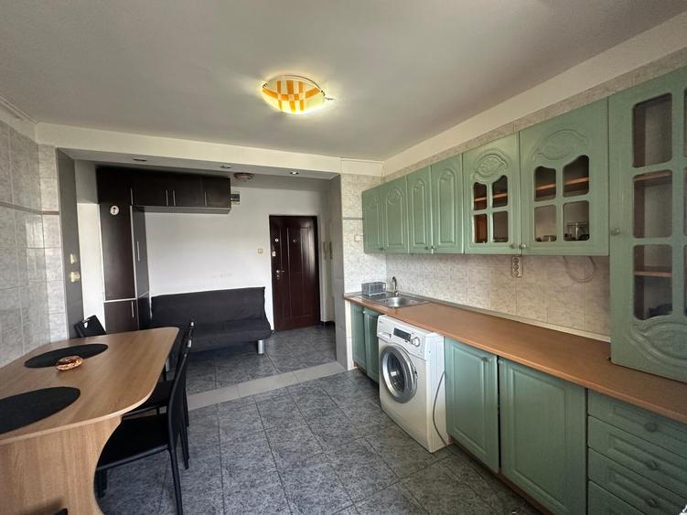 Apartament 2 camere de închiriat | Moșilor – Obor | Metrou Obor - 12