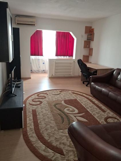 Apartament cu 2 camere decomandat în Cug