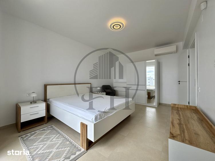 Casă cu 5 camere cu Teren 404 Mp în Central