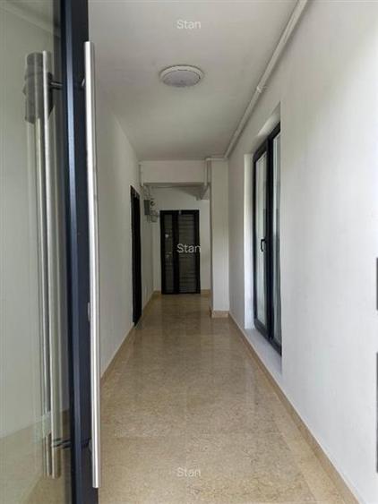 Apartament cu 2 camere decomandat în Central — fotografia 1