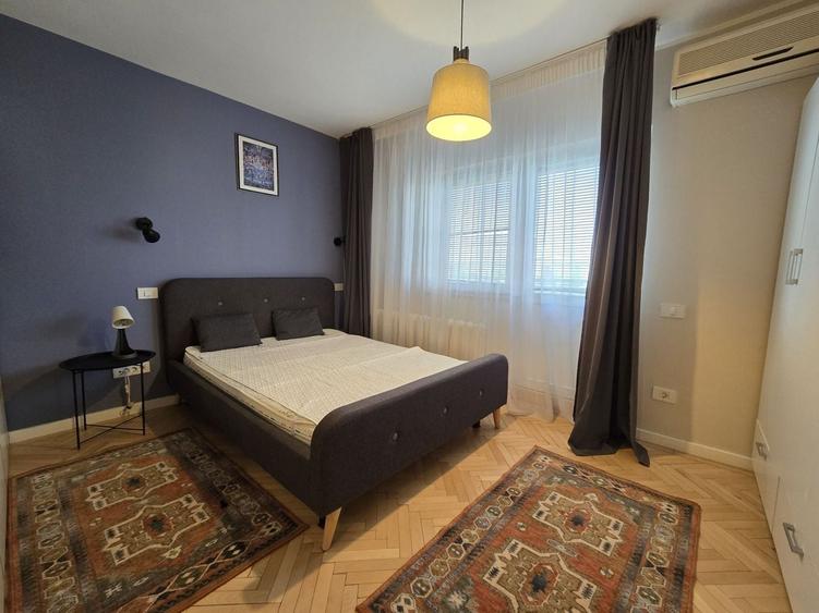 Vitan Mall / Complet Renovata-Totul Nou / Garsoniera tip studio - 1
