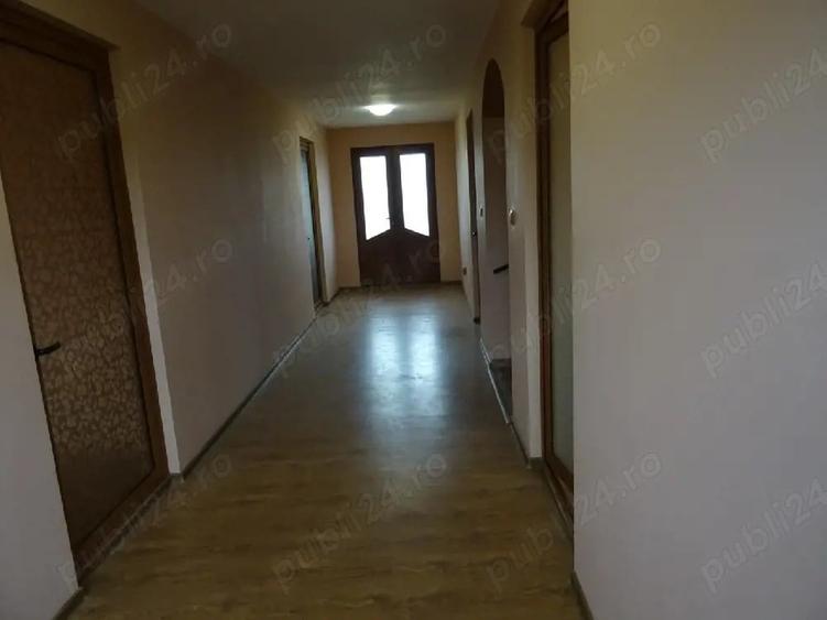 Casă în Central