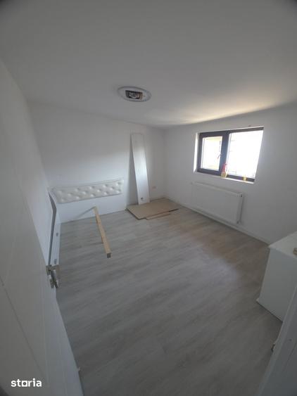 Casă cu 4 camere cu Teren 120 Mp în Central