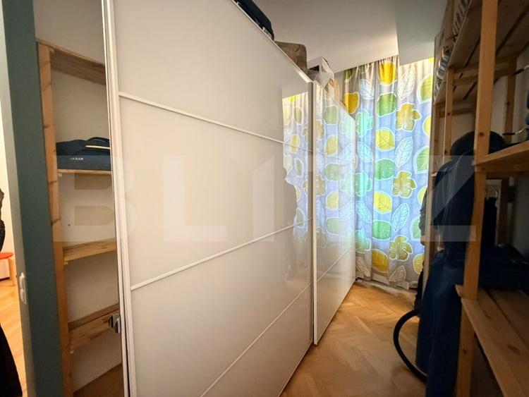 Apartament 2 camere | Zona Centrala | - 7