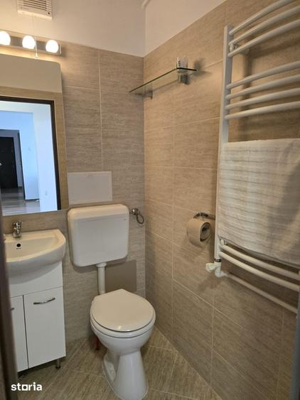 Apartament 3 camere de inchiriat Drumul Taberei | Metrou C. Brancu?i - 7