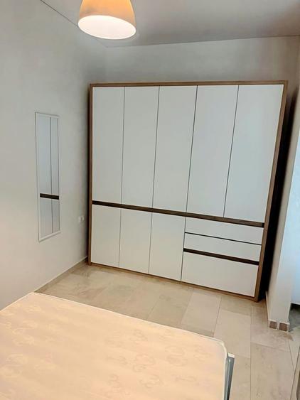 Încălzire în pardoseală-Parcare inclusa-Lux - 7