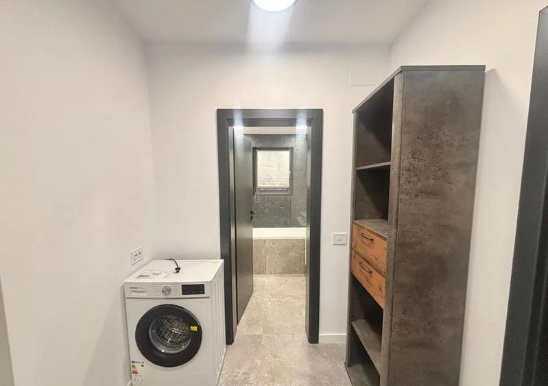 Apartament 2 camere | Centrala | Prima Vista - 5