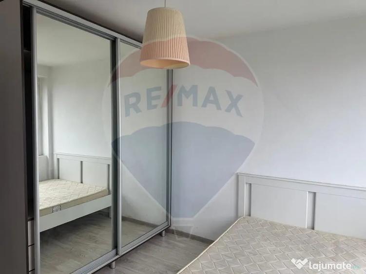 Vanzare 3 camere ?tefan cel Mare - 7
