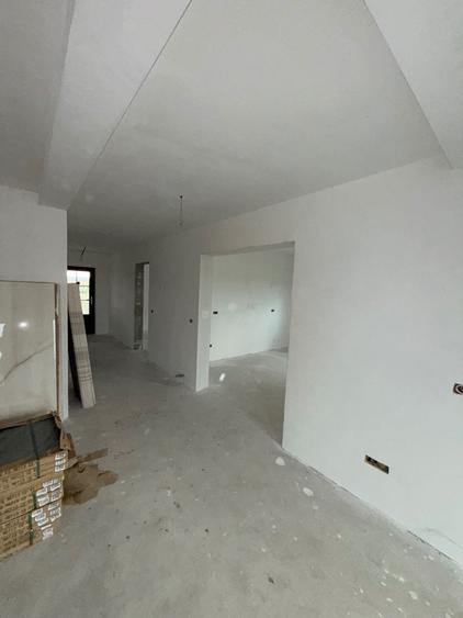 Casă cu 4 camere în Prelipca