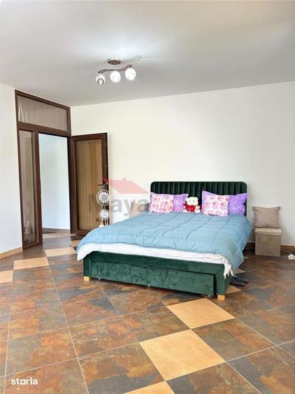Apartament 42 m, Hotel Diana - 10