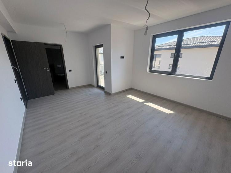 Casă cu 3 camere cu Teren 150 Mp în Central