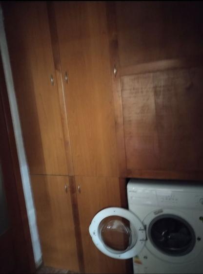 Apartament cu 2 camere semidecomandat în Sântimbru