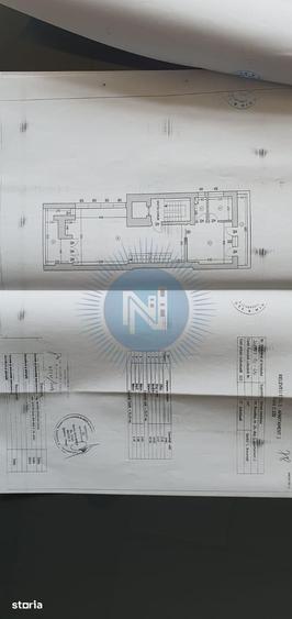 Apartament cu 4 camere în Dorobanți