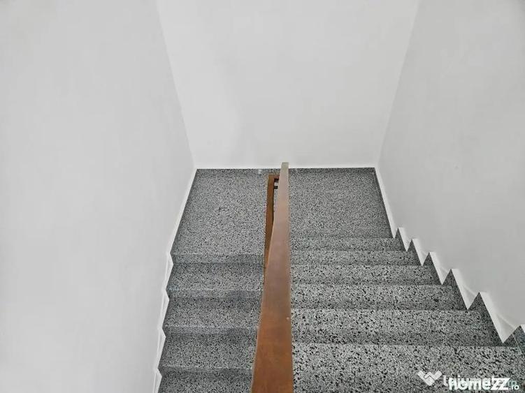 Apartament cu 4 camere decomandat în Domenii