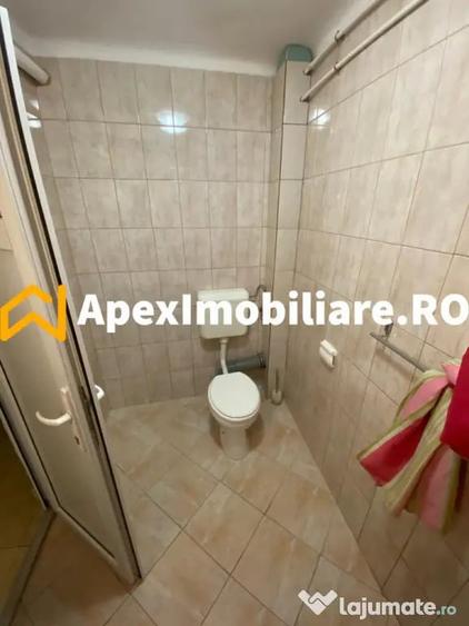 Apartament 2 camere de inchiriat Romana Bucure?ti | ApexImo - 14